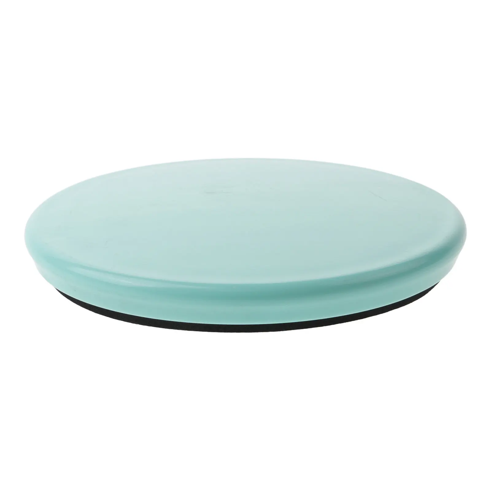 Ballet Turning Board Stainless Steel Thickened Sponge Ballet Turn Tool Dance Balance Plate for Dancers Gymnastics
Ballet Turning Board Stainless Steel Thickened Sponge Ballet Turn Tool Dance Balance Plate for Dancers Gymnastics