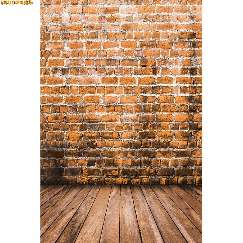 Vintage Brick Wall Grungy Photography Backdrops Prop Old Room Subject Product Baby Child Portrait Photo Studio Background VG-06
Vintage Brick Wall Grungy Photography Backdrops Prop Old Room Subject Product Baby Child Portrait Photo Studio Background VG-06