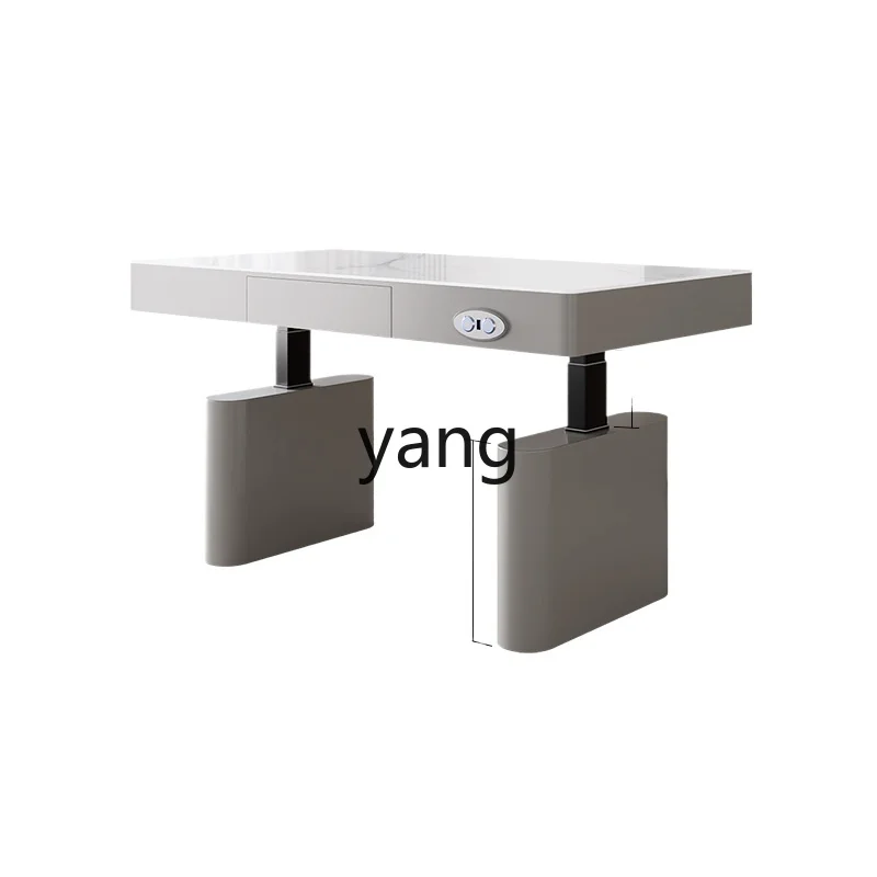 LTT multi-function lifting coffee table electric smart desk small apartment coffee table living room home
LTT multi-function lifting coffee table electric smart desk small apartment coffee table living room home
