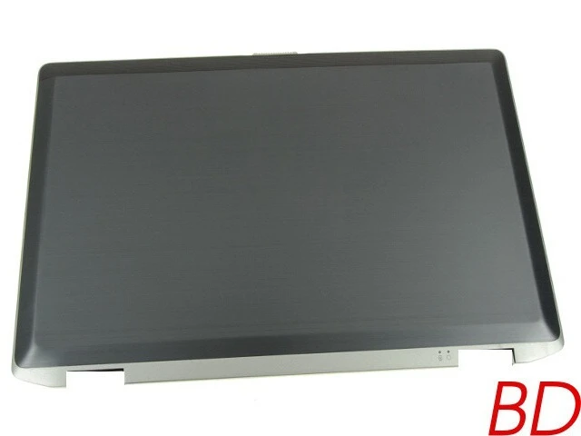 A10A47 FOR DELL Latitude E6520 A Shell Back Cover
A10A47 FOR DELL Latitude E6520 A Shell Back Cover