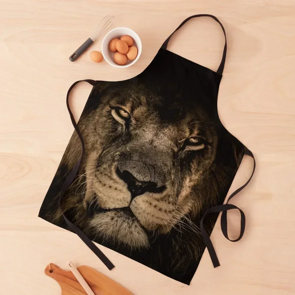 Savanna Lionking Portrait Apron Kitchen Supplies Kids Things For Kitchen beauty master Apron
Savanna Lionking Portrait Apron Kitchen Supplies Kids Things For Kitchen beauty master Apron