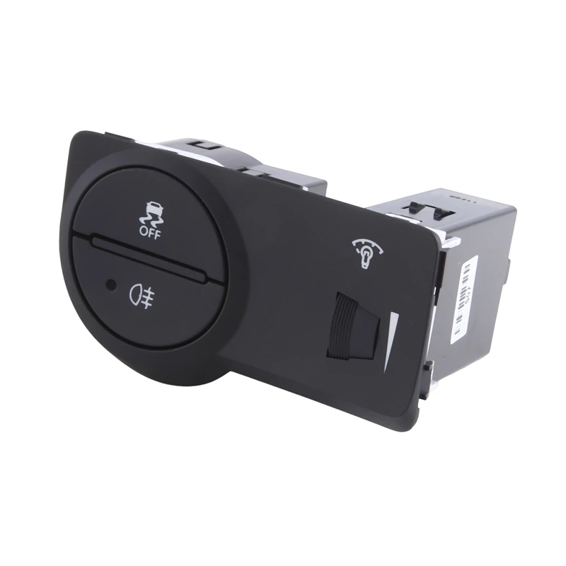 93700-2M600 Car Illum Control Switch For Hyundai Genesis Coupe 2009-2011 2.0T Parts
93700-2M600 Car Illum Control Switch For Hyundai Genesis Coupe 2009-2011 2.0T Parts
