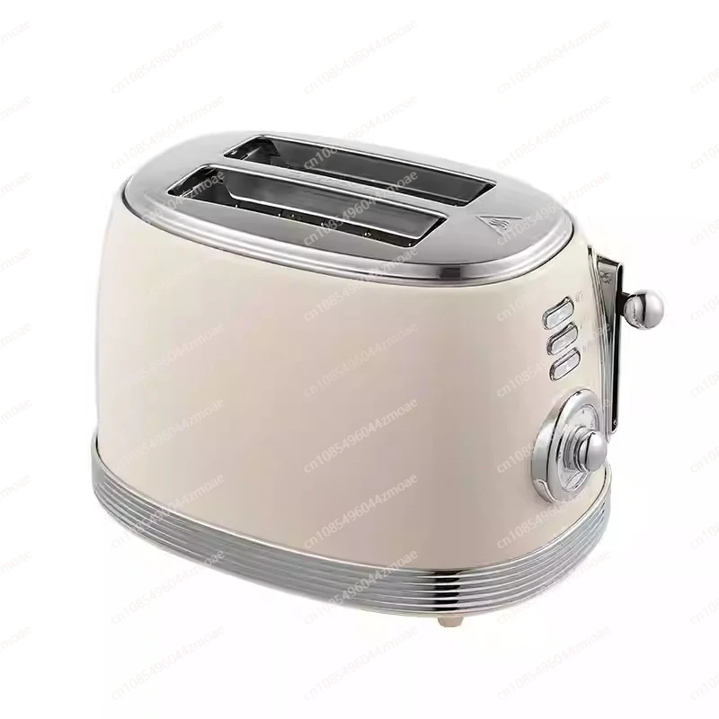 Suitable retro toaster toaster sandwich breakfast
Suitable retro toaster toaster sandwich breakfast