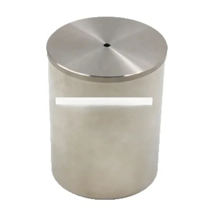37mL 50ml 100mL Specific Gravity Cup Density cup for coating
37mL 50ml 100mL Specific Gravity Cup Density cup for coating
