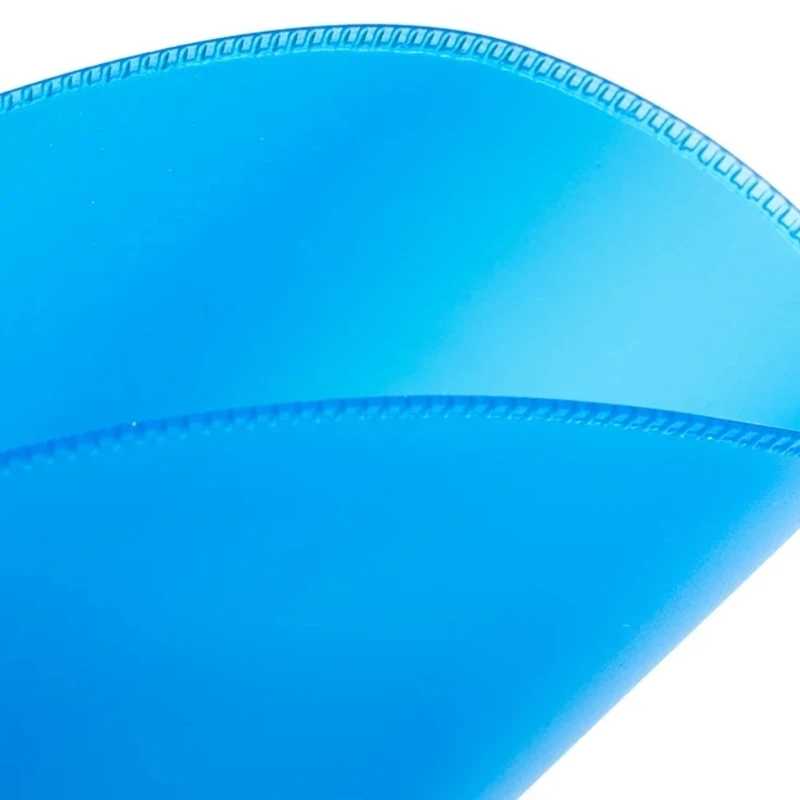 242F Table Tennis Paddles Protective Film Protector Film Rubber Dustproof Clear Table Tennis Paddles Protective Film Cover
242F Table Tennis Paddles Protective Film Protector Film Rubber Dustproof Clear Table Tennis Paddles Protective Film Cover