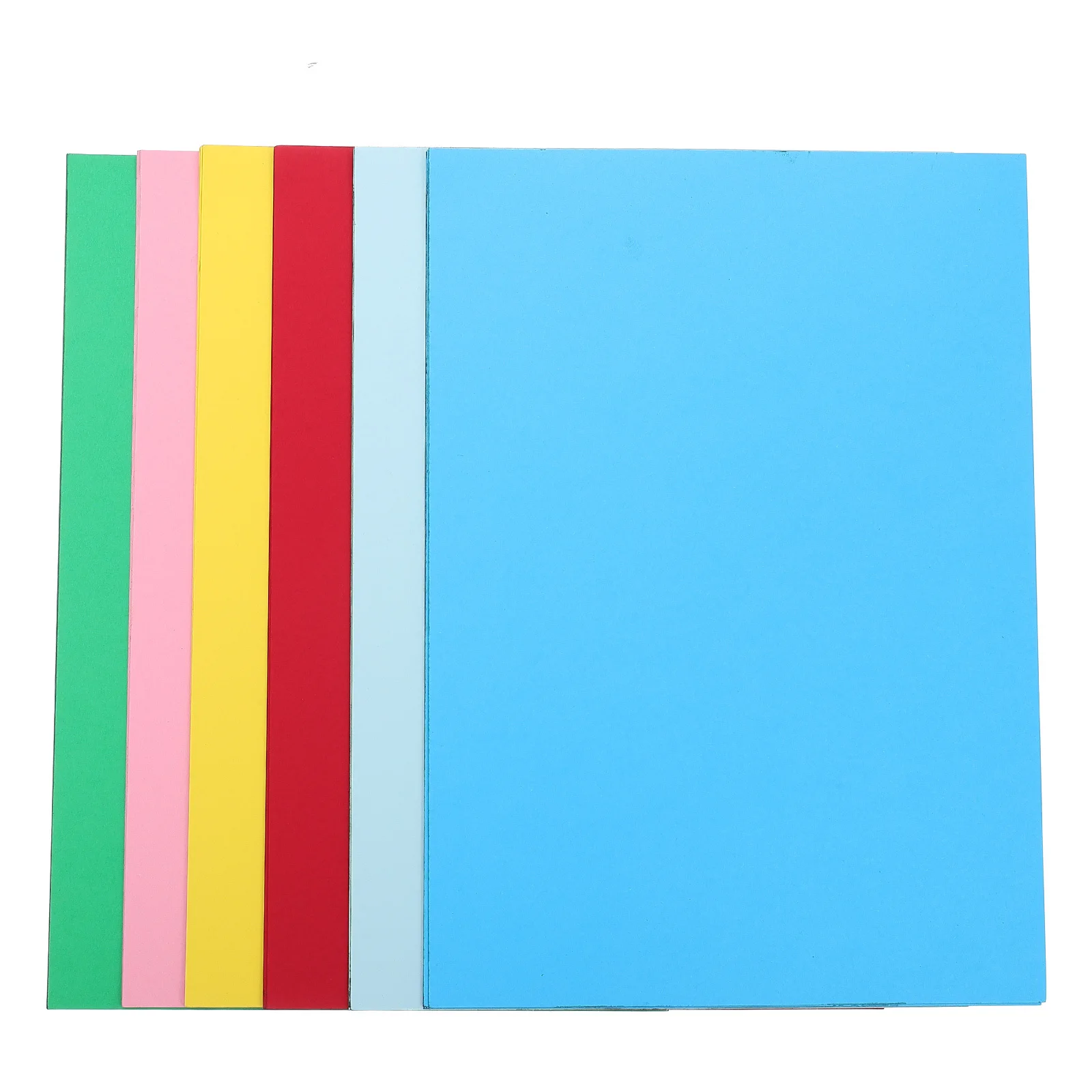 24Pcs Cyanotype Papers Practical DIY Sunprint Paper Solar Activated Ideal for Creative Learning Cyanotype Papers
24Pcs Cyanotype Papers Practical DIY Sunprint Paper Solar Activated Ideal for Creative Learning Cyanotype Papers