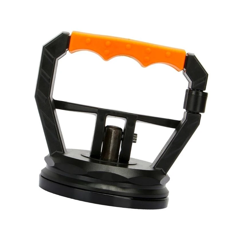 A2BE Heavy Duty Suction Cups Screen Suction Cup LCD Screen Opener Computer Screen Replacement Opening Sucker Accessories
A2BE Heavy Duty Suction Cups Screen Suction Cup LCD Screen Opener Computer Screen Replacement Opening Sucker Accessories