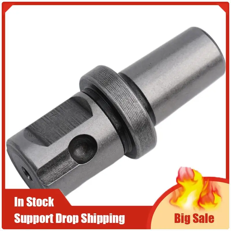 A70U New Magnetic Drill Chuck With Connection 3/4 Universal To B16 Adapter Workshop Equipment Power Tools
A70U New Magnetic Drill Chuck With Connection 3/4 Universal To B16 Adapter Workshop Equipment Power Tools