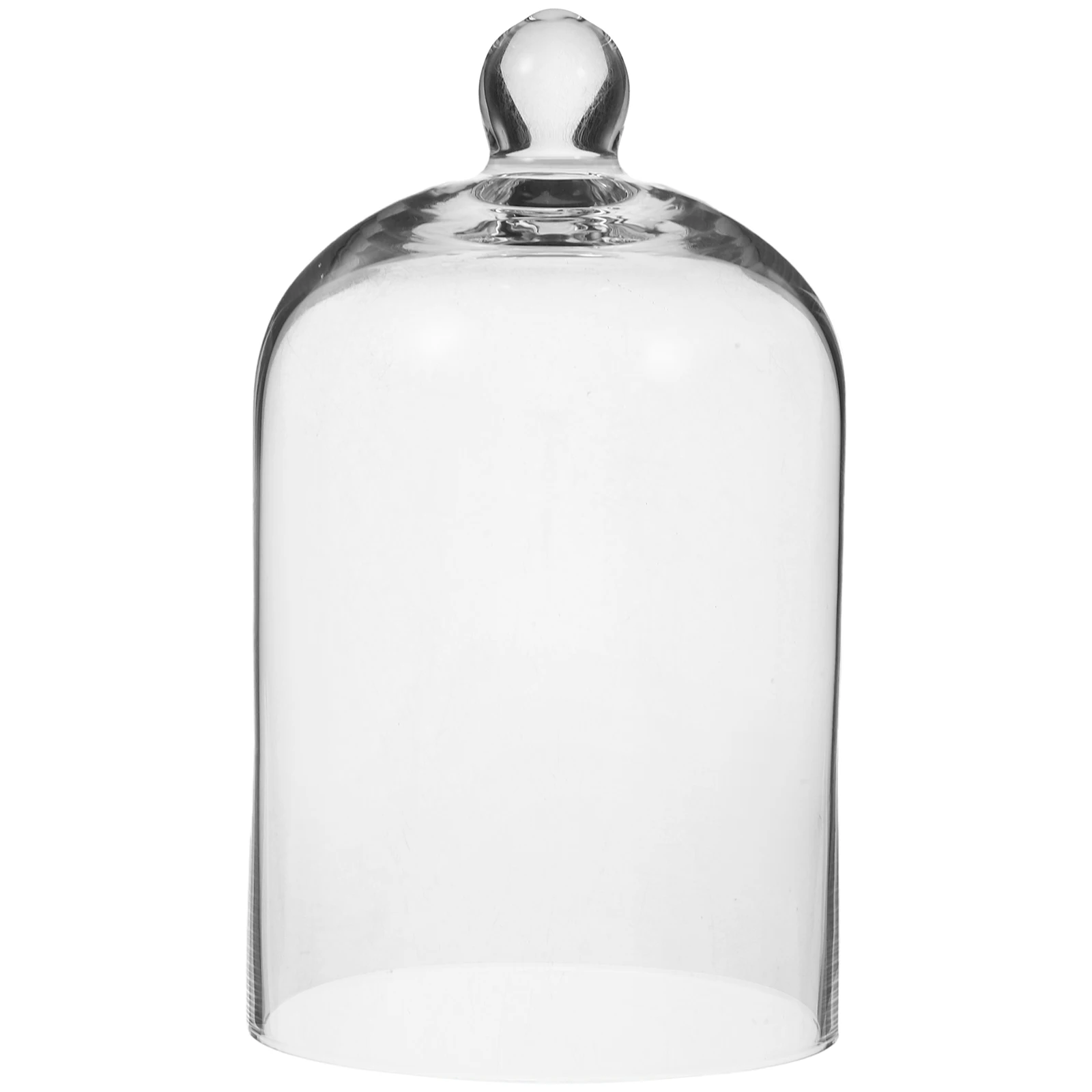 Dried Aroma Diffuser Glass Display Cover Showcase Decorative Transparent Flower Cloche
Dried Aroma Diffuser Glass Display Cover Showcase Decorative Transparent Flower Cloche
