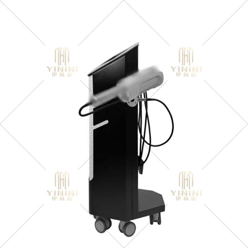 Professional NEW Roller Physiotherapy Roller Technology Eliminates Pain Anti-cellulite Skin rejuvenation Body Slimming Machine
Professional NEW Roller Physiotherapy Roller Technology Eliminates Pain Anti-cellulite Skin rejuvenation Body Slimming Machine