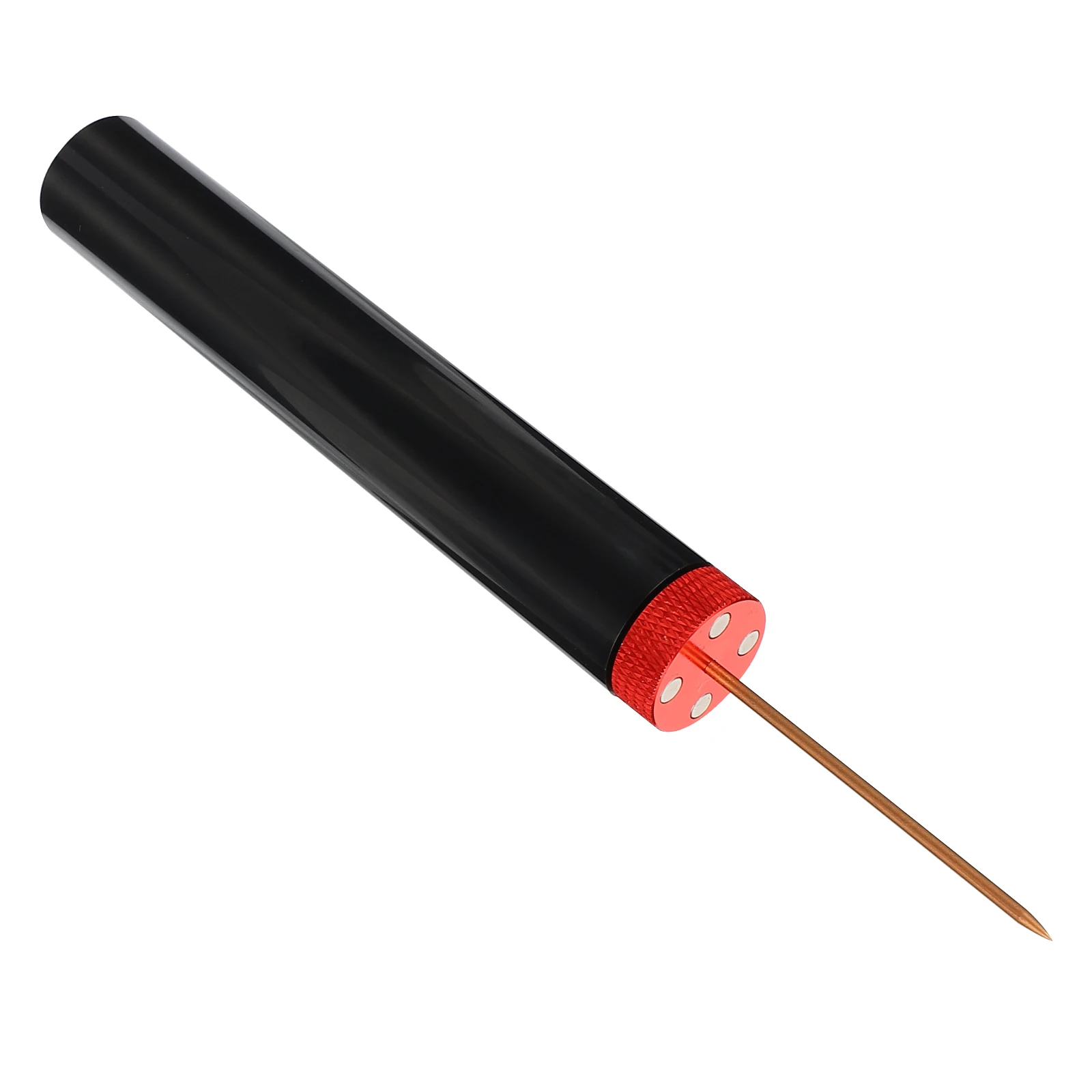 Portable Bottle Opener Air Pressure Opener Stainless Steel Red Aluminum Alloy Multifunctional Tool for Home Party Gifts
Portable Bottle Opener Air Pressure Opener Stainless Steel Red Aluminum Alloy Multifunctional Tool for Home Party Gifts