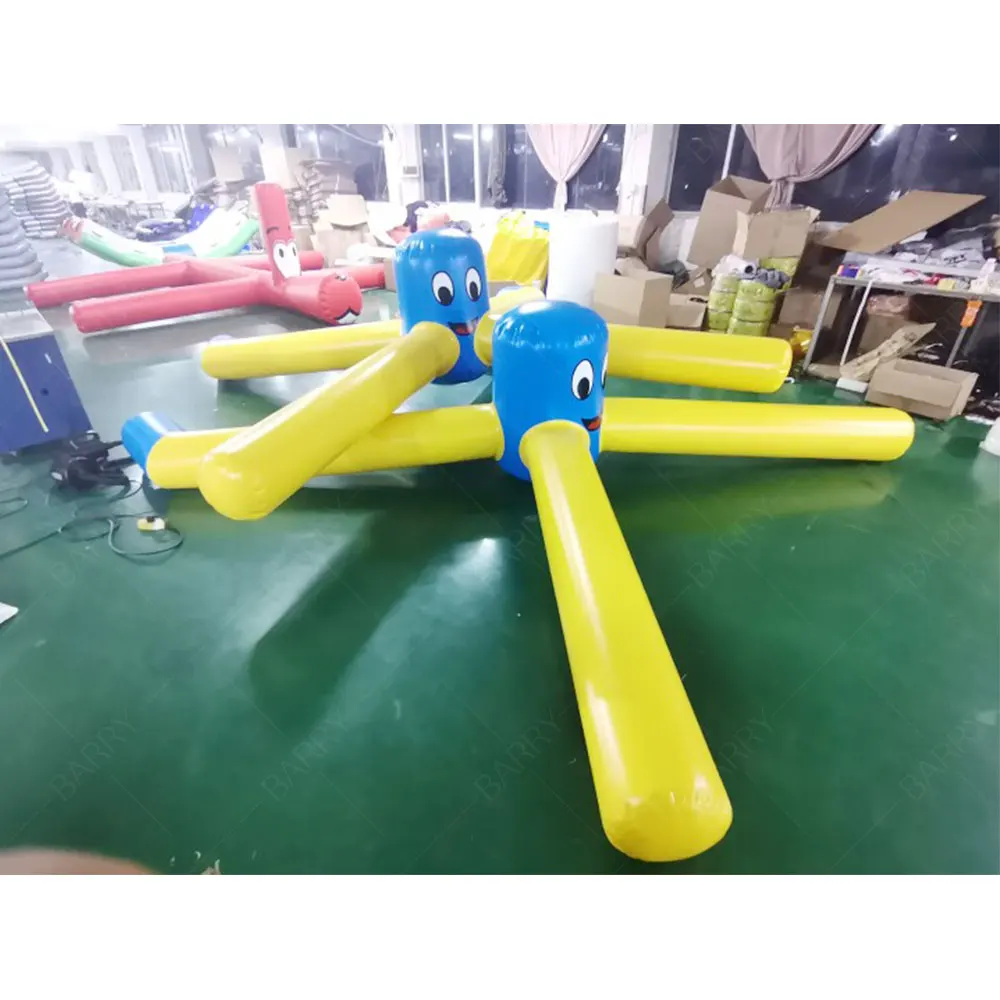 Summer Swimming Pool Water Toys Adult Kids Inflatable Dog Pool Float Ride
Summer Swimming Pool Water Toys Adult Kids Inflatable Dog Pool Float Ride