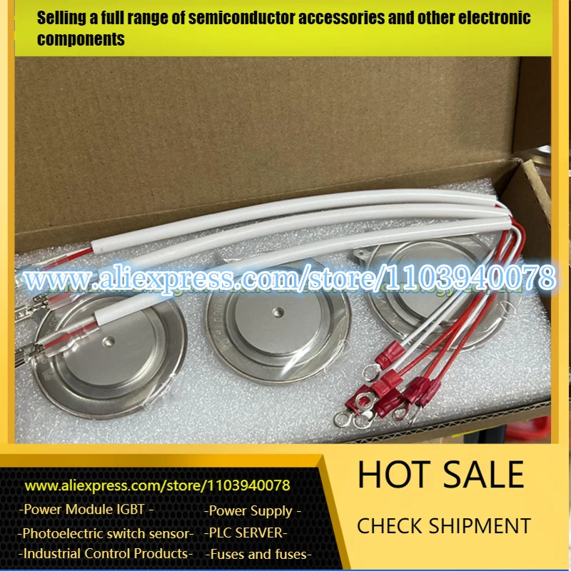 N1265LS120 N1265LS150 N1297NS200 N1159NC420 DCR960G18-1982 DCR960G24 DCR960G26 DCR960G18-1900 DCR960G28
N1265LS120 N1265LS150 N1297NS200 N1159NC420 DCR960G18-1982 DCR960G24 DCR960G26 DCR960G18-1900 DCR960G28