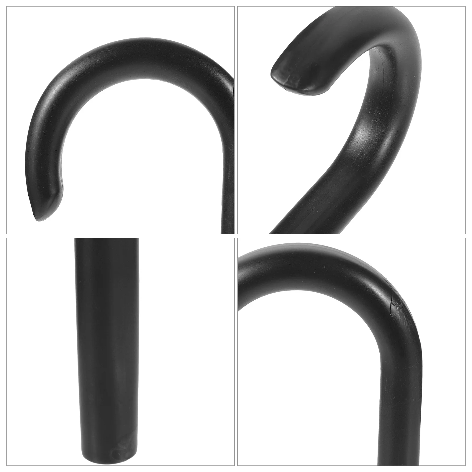 Umbrella Handle Replacement Creative Sturdy Grip Easy Install Suitable for Folding Uv Rain Umbrella Handle Replacement
Umbrella Handle Replacement Creative Sturdy Grip Easy Install Suitable for Folding Uv Rain Umbrella Handle Replacement