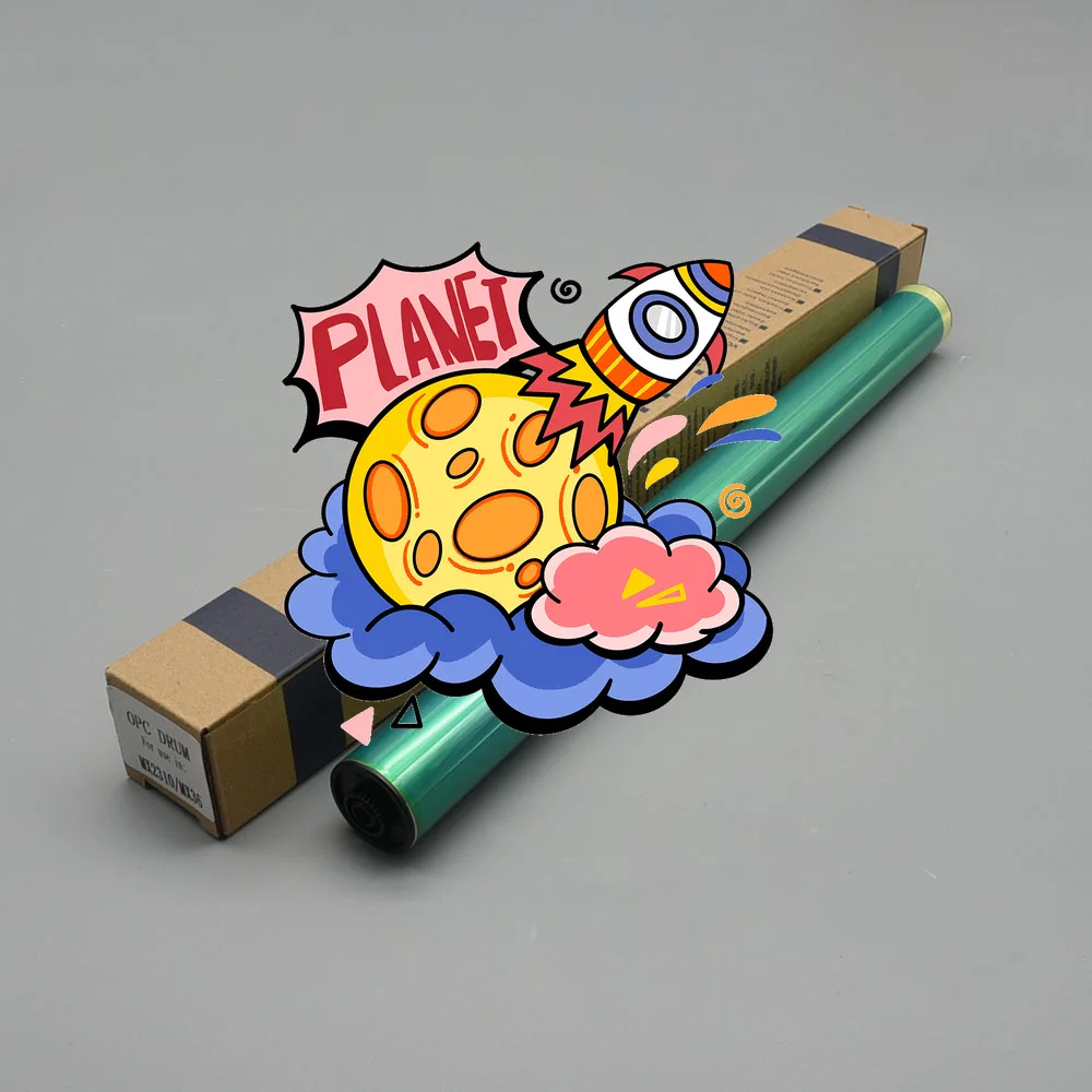 5X MX36 OPC Drum for Sharp MX 2618 3118 3618 3648 2018 2318 2338 3128 2638 3138 2310 2610 2615 2616 2010 2640 3110 UC U NC N
5X MX36 OPC Drum for Sharp MX 2618 3118 3618 3648 2018 2318 2338 3128 2638 3138 2310 2610 2615 2616 2010 2640 3110 UC U NC N