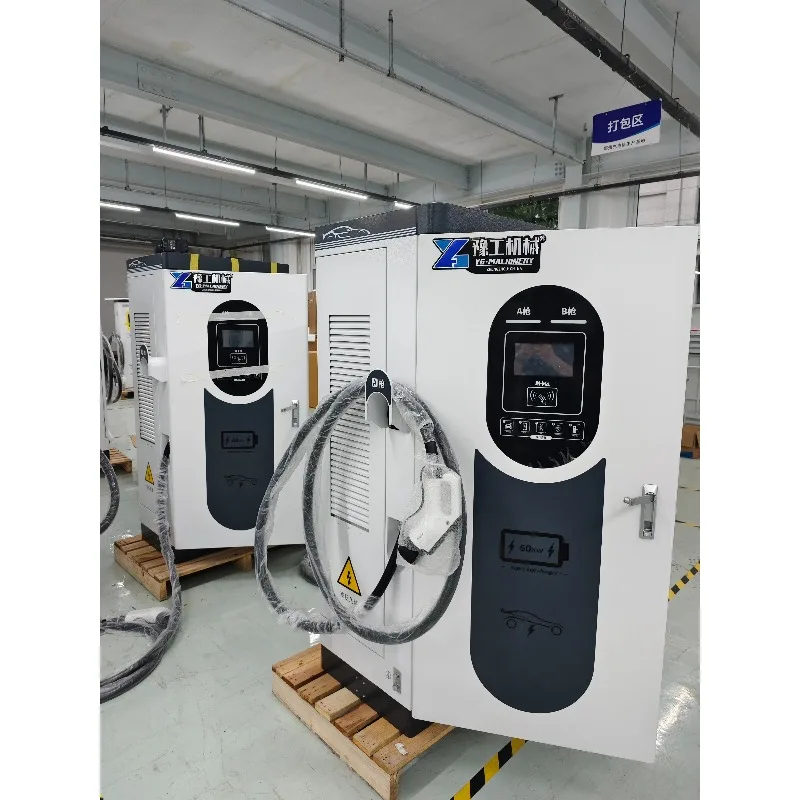 Solar Ev Charger Charging Station Solar Powered Ev Charger For Eco Parks Green Parks New Energy Vehicles
Solar Ev Charger Charging Station Solar Powered Ev Charger For Eco Parks Green Parks New Energy Vehicles