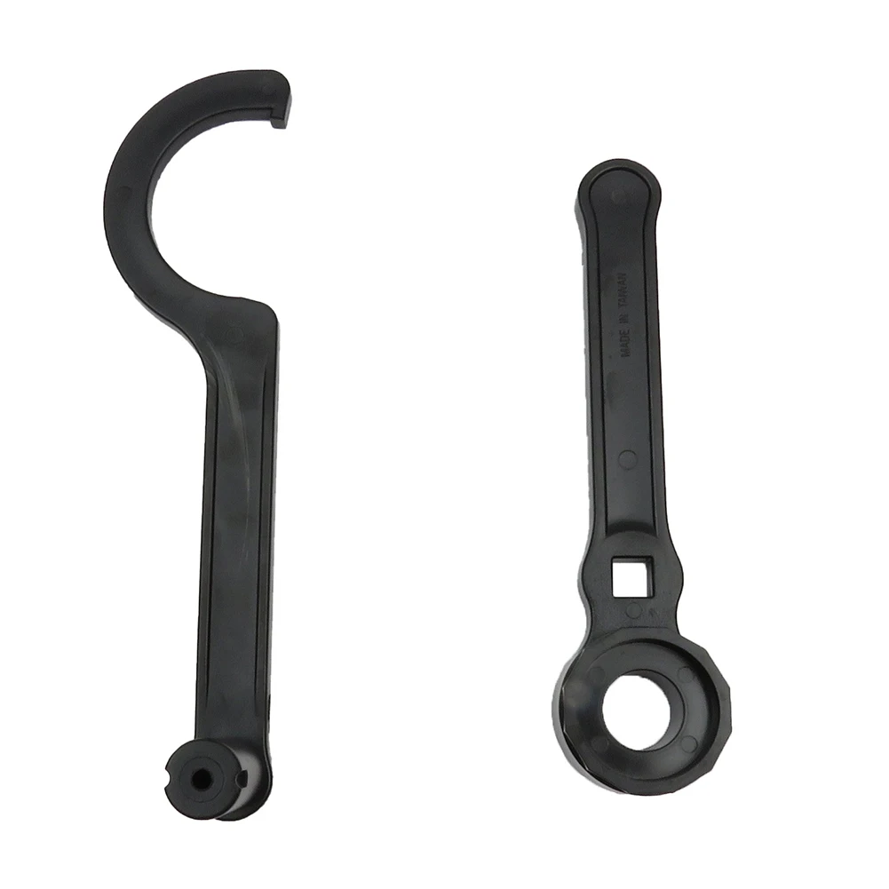 Hot Sale Outdoor Scuba Diving Accessories High Quality Wrench Tool Spanner Regulator For Scuba Diving 210x45x50mm
Hot Sale Outdoor Scuba Diving Accessories High Quality Wrench Tool Spanner Regulator For Scuba Diving 210x45x50mm