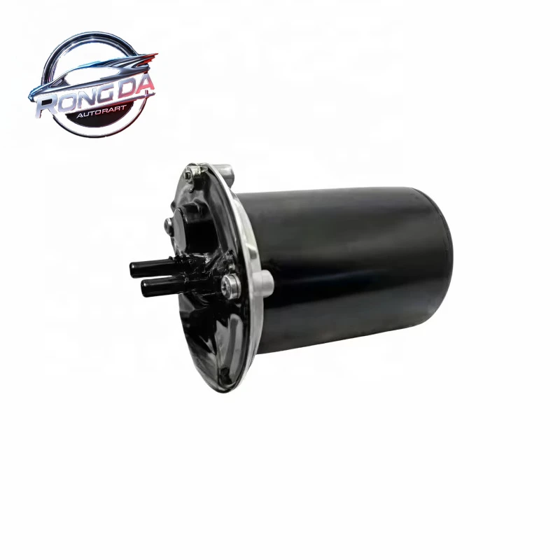 164004169R Fuel Filter For NISSAN NV300 NV400 164004169-R 1640000Q1D 1640000Q1K 1640000Q2E 1640000Q2M 1640000Q3K 164004350R
164004169R Fuel Filter For NISSAN NV300 NV400 164004169-R 1640000Q1D 1640000Q1K 1640000Q2E 1640000Q2M 1640000Q3K 164004350R