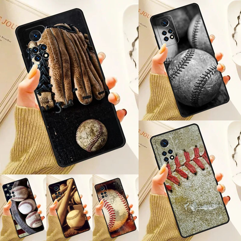 Baseball Texture Image Case For Samsung Galaxy S24 Plus S23 S20 S21FE Lite S22 Ultra Note 20 S8 S9 S10 Phone Coque
Baseball Texture Image Case For Samsung Galaxy S24 Plus S23 S20 S21FE Lite S22 Ultra Note 20 S8 S9 S10 Phone Coque
