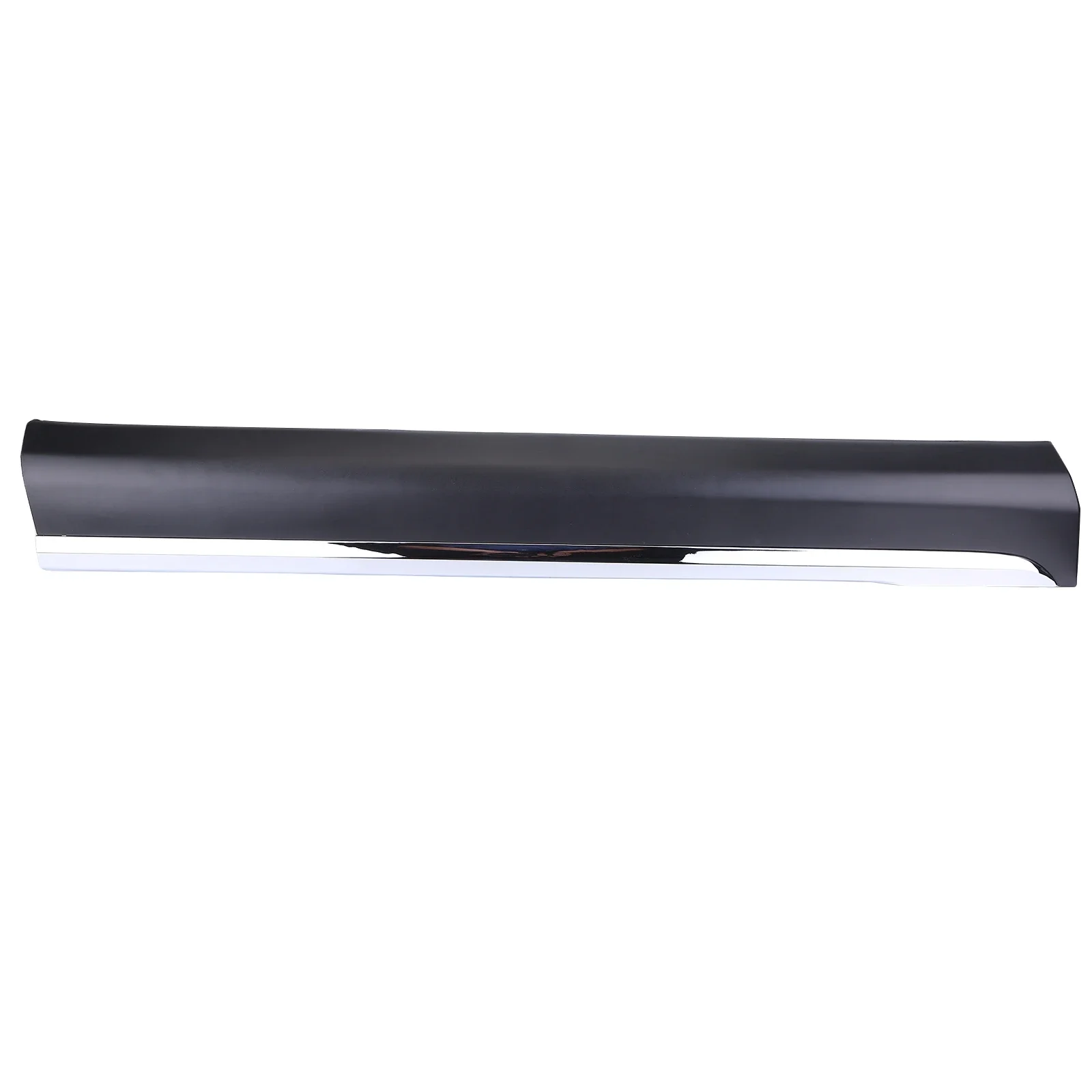 Applicable to the 2011-13 Toyota Highlander door trim 750720E050- front left driver's side
Applicable to the 2011-13 Toyota Highlander door trim 750720E050- front left driver's side