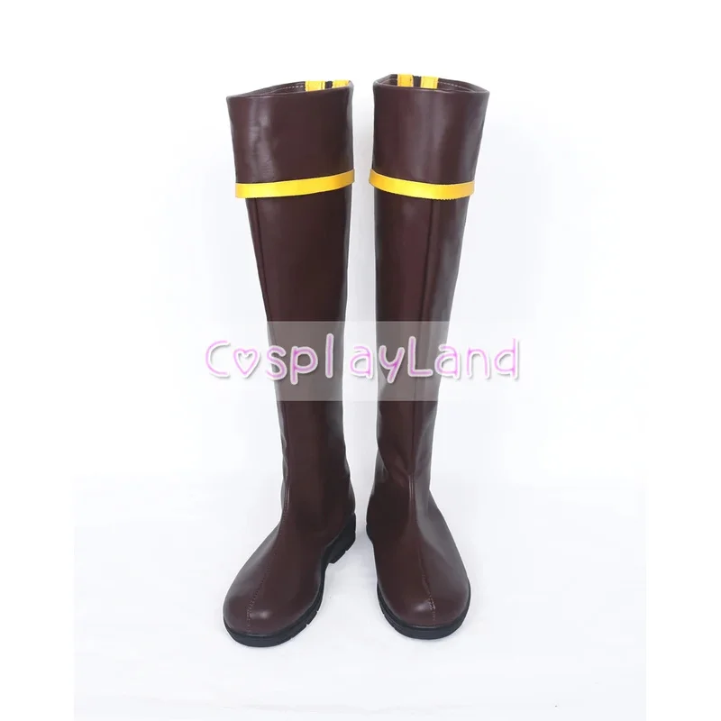 2025 12 Beauty and the Beast Prince Gaston Anime Party Cosplay Show Boots Custom Made for Adult Men Shoes
2025 12 Beauty and the Beast Prince Gaston Anime Party Cosplay Show Boots Custom Made for Adult Men Shoes