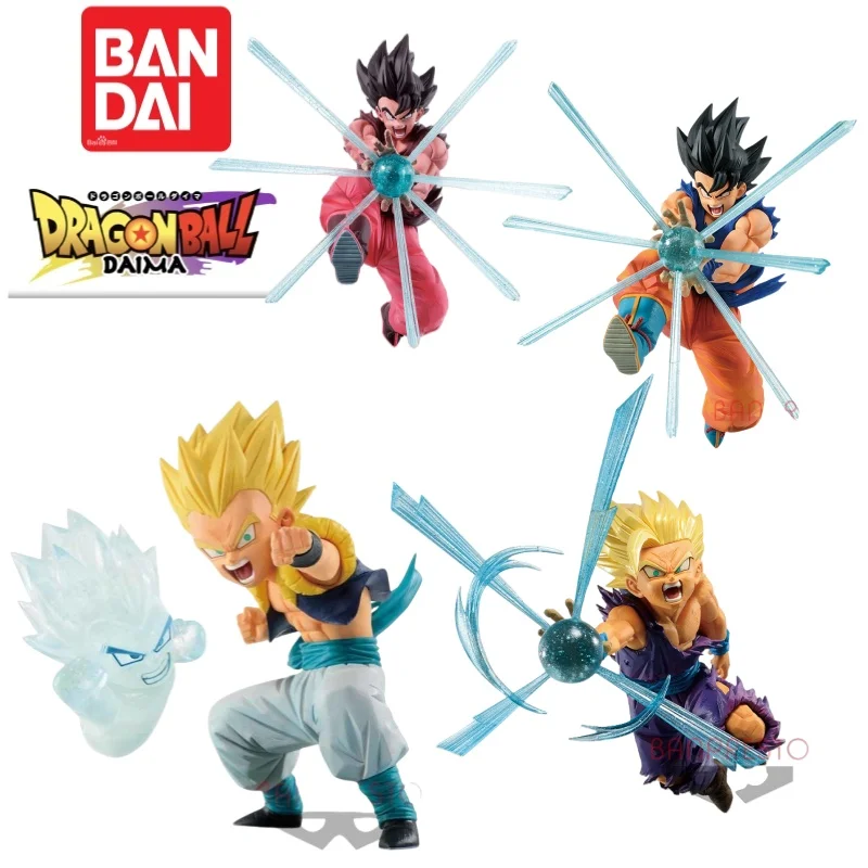 В наличии оригинальные Bandai Banpresto Dragon Ball аниме товары украшения оригинальная коробка 100% подлинная фигурка модель фигурка
В наличии оригинальные Bandai Banpresto Dragon Ball аниме товары украшения оригинальная коробка 100% подлинная фигурка модель фигурка