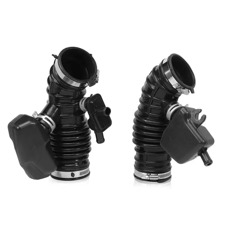 A99F-2Pcs Driver & Passenger Side Air Cleaner Intake Hose For Infiniti FX35 2009-2012 16576-1CB0A
A99F-2Pcs Driver & Passenger Side Air Cleaner Intake Hose For Infiniti FX35 2009-2012 16576-1CB0A