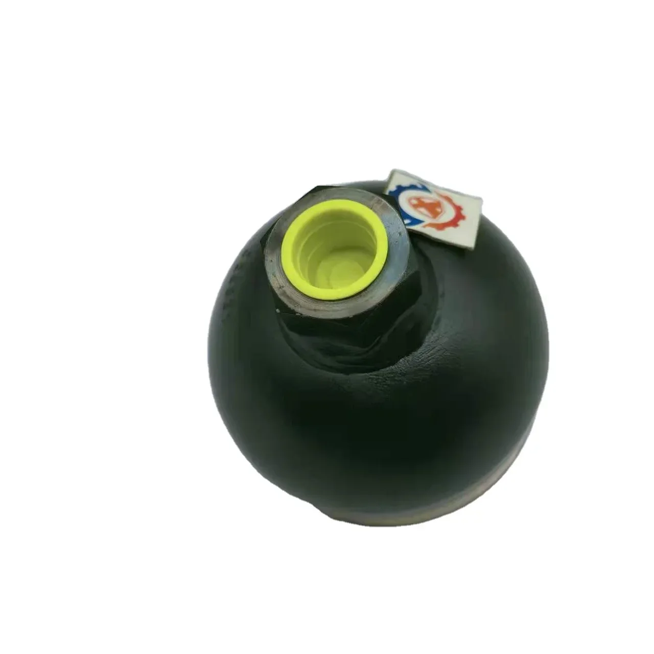 EC160B EC200B EC210B EC240B EC290B Excavator Pressure accumulator VOE14606263 14606263
EC160B EC200B EC210B EC240B EC290B Excavator Pressure accumulator VOE14606263 14606263