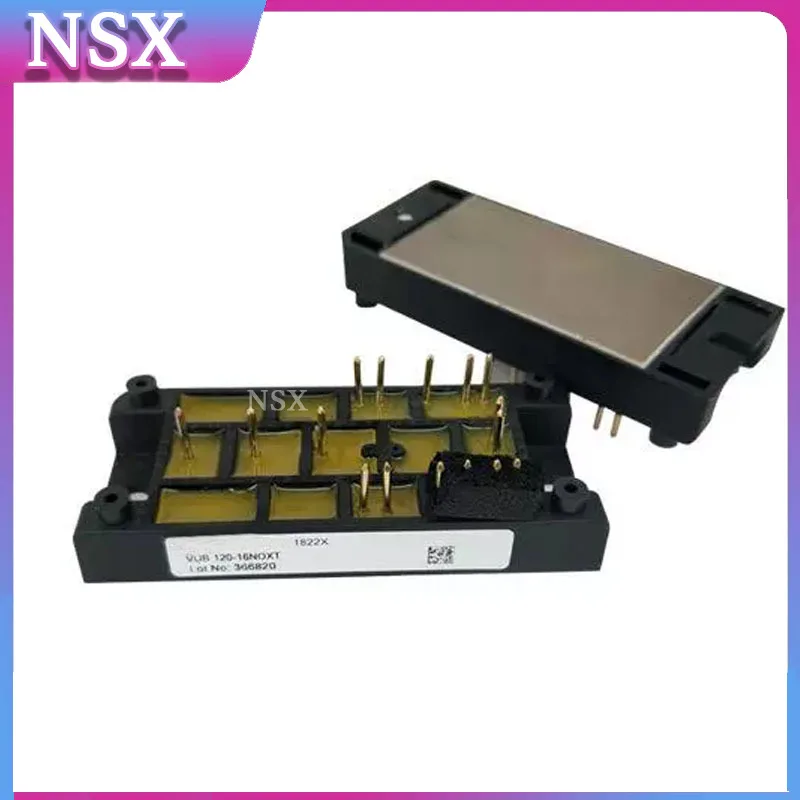 VUB120-16NOX VUB120-16NO2L VUB160-16NO2T VUB120-16NOXT VUB120-12NO1 VUB120-16NO2 Module
VUB120-16NOX VUB120-16NO2L VUB160-16NO2T VUB120-16NOXT VUB120-12NO1 VUB120-16NO2 Module