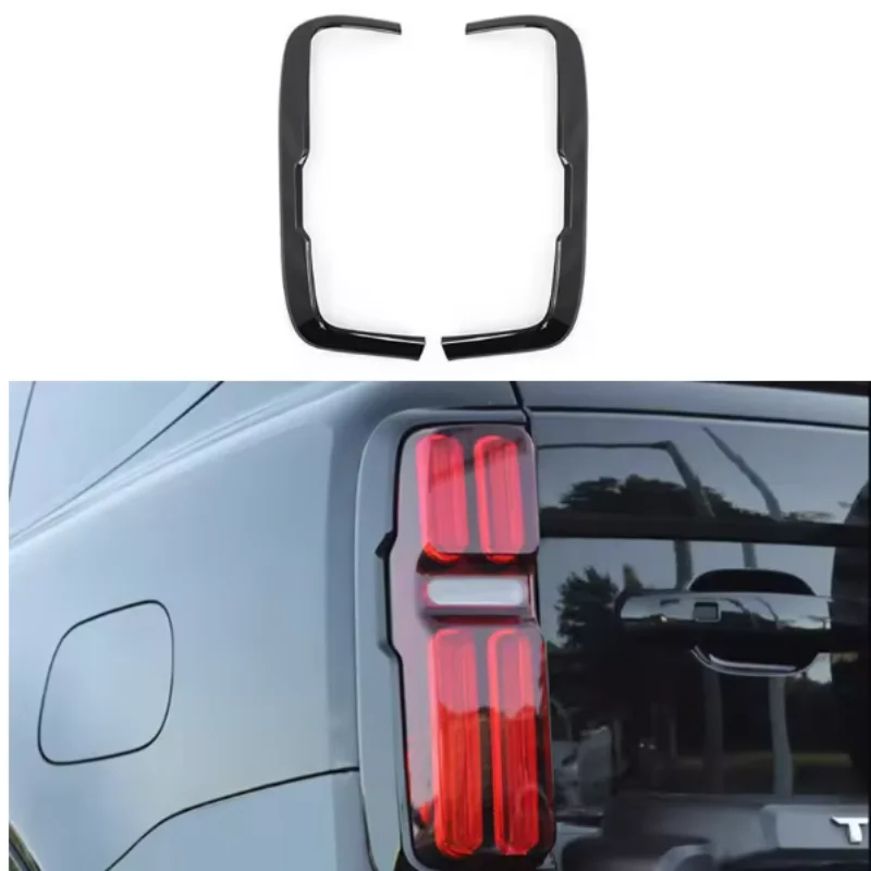 For Great Wall GWM Wey Tank 500 2022-2024 Car Styling Front Bumper Hood Racing Grille Rear Trunk Fog Light Tai Lamp Spare Tire T
For Great Wall GWM Wey Tank 500 2022-2024 Car Styling Front Bumper Hood Racing Grille Rear Trunk Fog Light Tai Lamp Spare Tire T