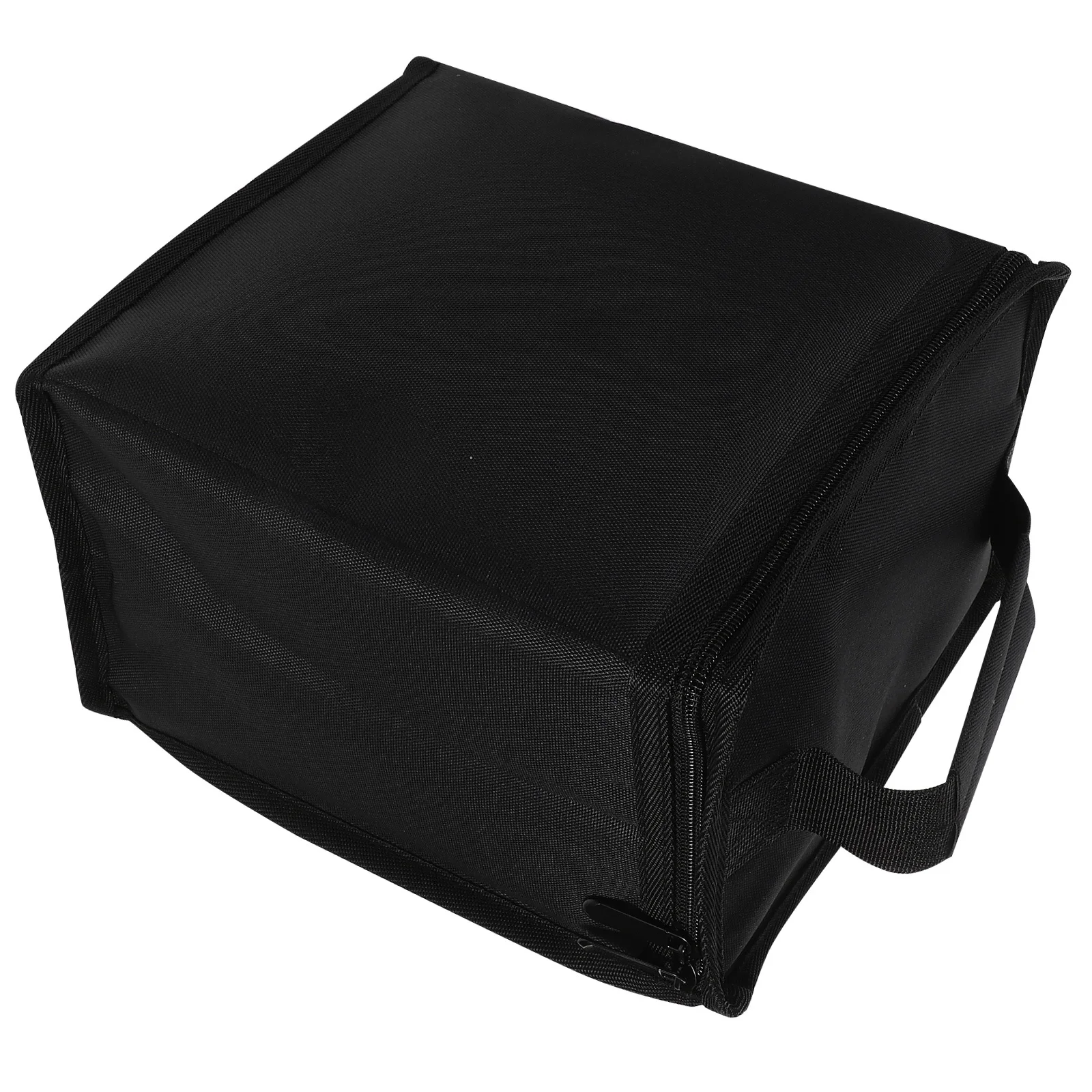 Compact Camping Gas Tank Carrying Pouch Wear-Resistant Canvas Fuel Cylinder Storage Bag for Cassette Stoves Lanterns Outdoor
Compact Camping Gas Tank Carrying Pouch Wear-Resistant Canvas Fuel Cylinder Storage Bag for Cassette Stoves Lanterns Outdoor