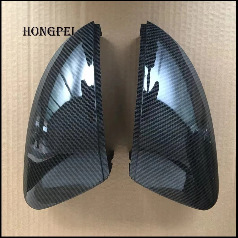 For Skoda Superb 2015-2018 Rearview Mirror Cover Cap Shell Housing Car Styling Accessory Auto Parts for Vehicle Rear
For Skoda Superb 2015-2018 Rearview Mirror Cover Cap Shell Housing Car Styling Accessory Auto Parts for Vehicle Rear