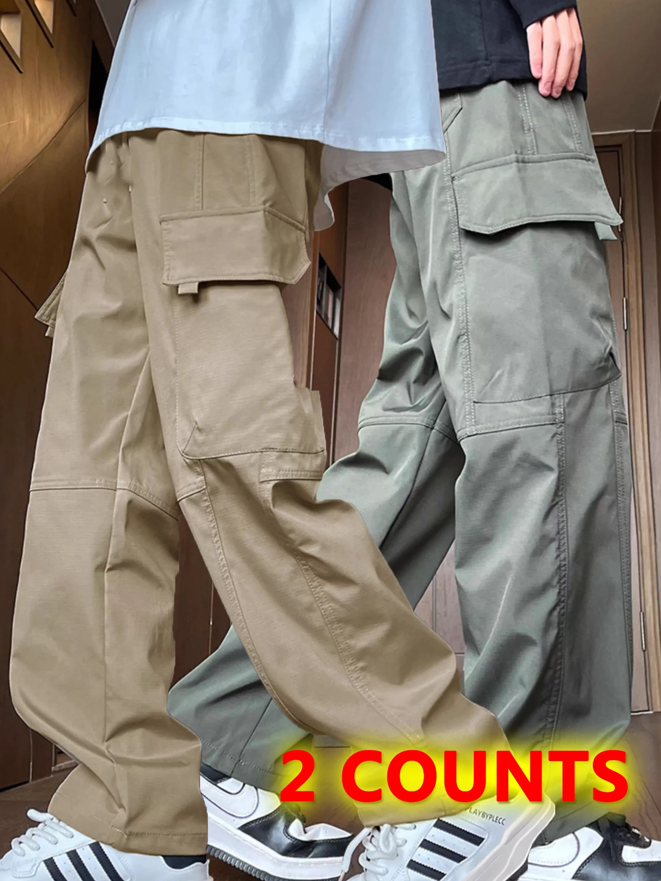 Trendy brand big waistband men's summer new product, ultra light and cool breathable shorts, casual versatile cropped pants for
Trendy brand big waistband men's summer new product, ultra light and cool breathable shorts, casual versatile cropped pants for