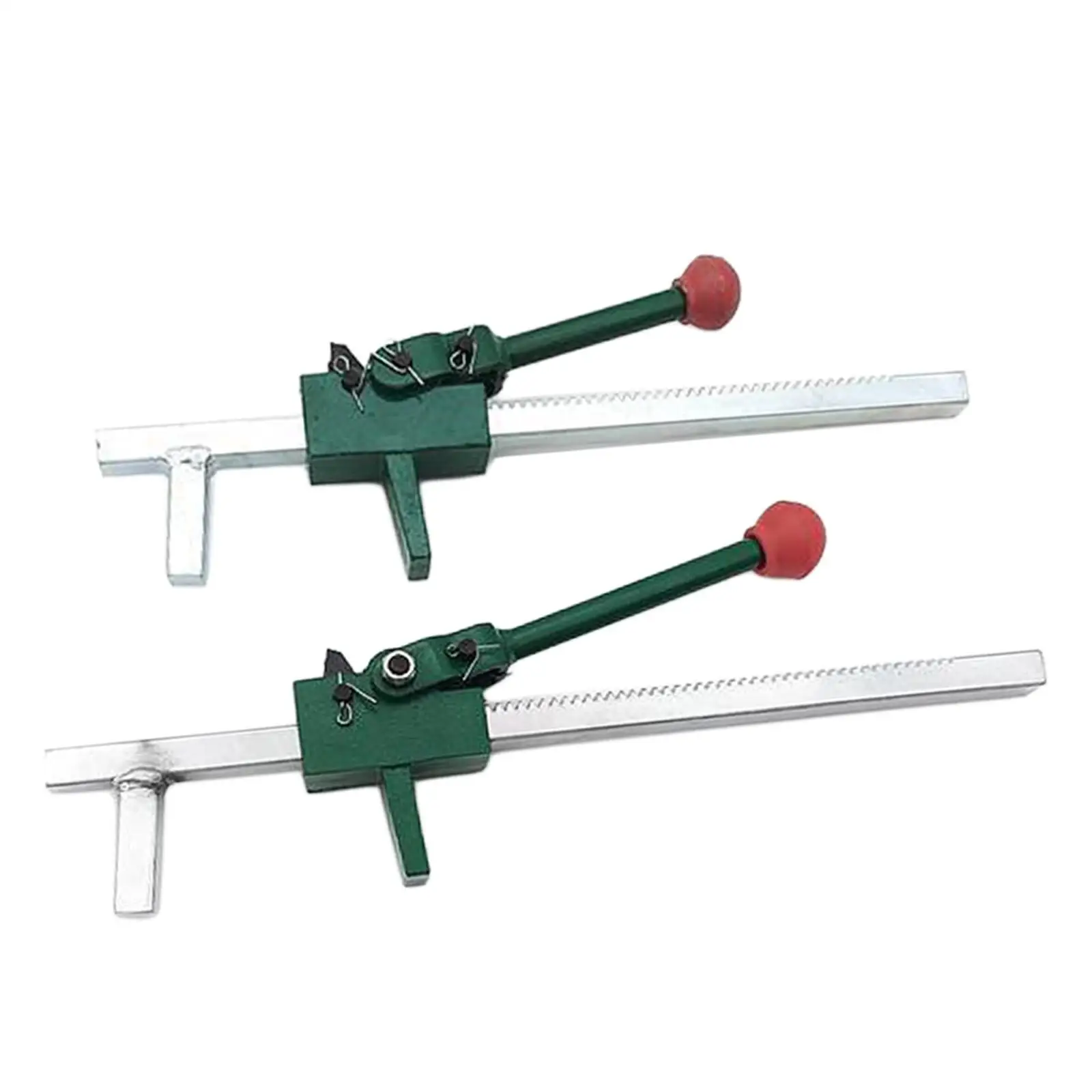 Manual Tire Changer Expander Heavy Duty Replaces Tires Bead Tool with Marker
Manual Tire Changer Expander Heavy Duty Replaces Tires Bead Tool with Marker