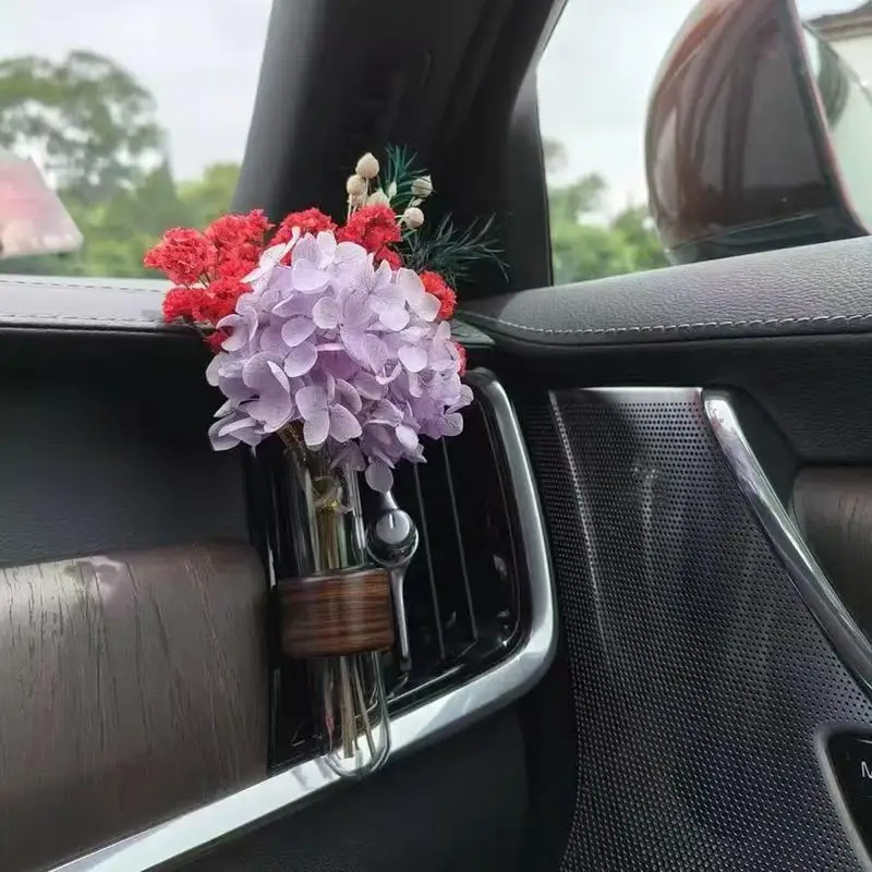 Автомобильный зажим для вентиляции вазы, автомобильный зажим для вентиляционного отверстия, держатель для растений, долговечный противоскользящий стеклянный освежитель для интерьера, дома на колесах, семьи, друзей, растения
Автомобильный зажим для вентиляции вазы, автомобильный зажим для вентиляционного отверстия, держатель для растений, долговечный противоскользящий стеклянный освежитель для интерьера, дома на колесах, семьи, друзей, растения