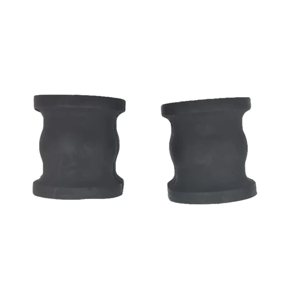 Rear Stabilizer Bushing Rubber GJ6A-28-156 For Mazda 6 Wagon GG 2.3L 2000/03-2009/12 CX-9 TB 3.5L Car Accessories 2PCS
Rear Stabilizer Bushing Rubber GJ6A-28-156 For Mazda 6 Wagon GG 2.3L 2000/03-2009/12 CX-9 TB 3.5L Car Accessories 2PCS
