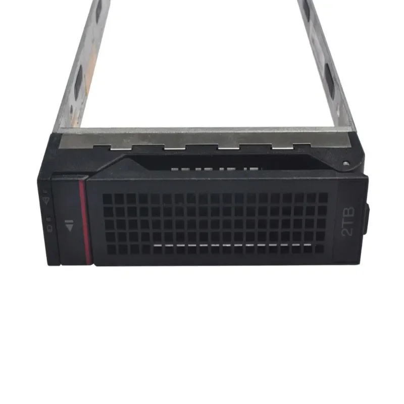Original 747560-001 for RD430 RD530 RD540 RD640 3.5-inch Server Hard Drive Shelf Bracket
Original 747560-001 for RD430 RD530 RD540 RD640 3.5-inch Server Hard Drive Shelf Bracket