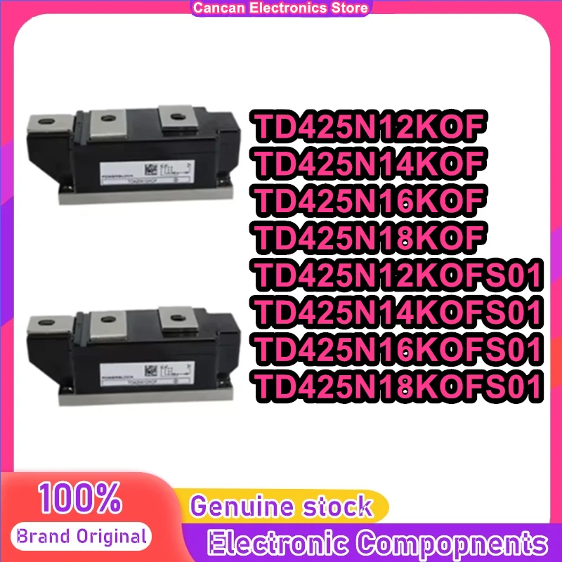 TD425N12KOF TD425N14KOF TD425N16KOF TD425N18KOF TD425N12KOFS01 TD425N14KOFS01 TD425N16KOFS01 TD425N18KOFS01
TD425N12KOF TD425N14KOF TD425N16KOF TD425N18KOF TD425N12KOFS01 TD425N14KOFS01 TD425N16KOFS01 TD425N18KOFS01