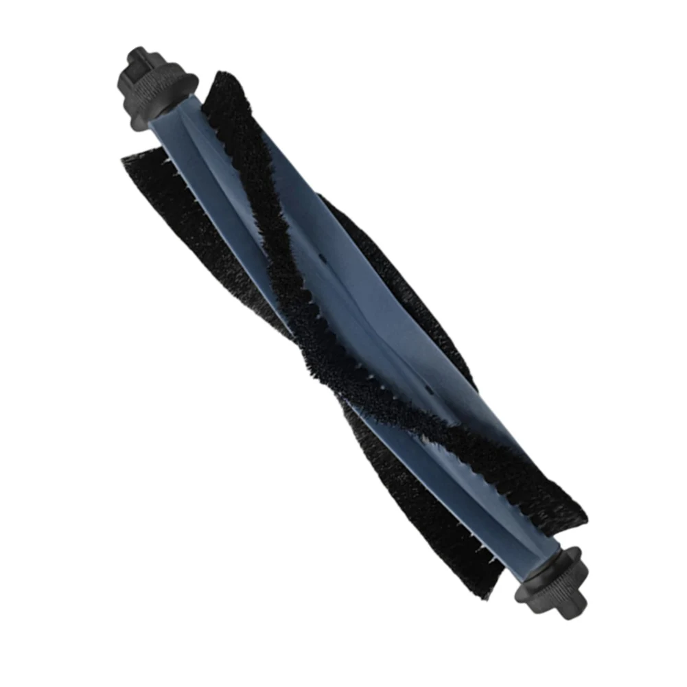 Efficient Housekeeping Replacement Roller Brush Easy Installation Vacuum Brush Part Easy Installation Long Service Life
Efficient Housekeeping Replacement Roller Brush Easy Installation Vacuum Brush Part Easy Installation Long Service Life