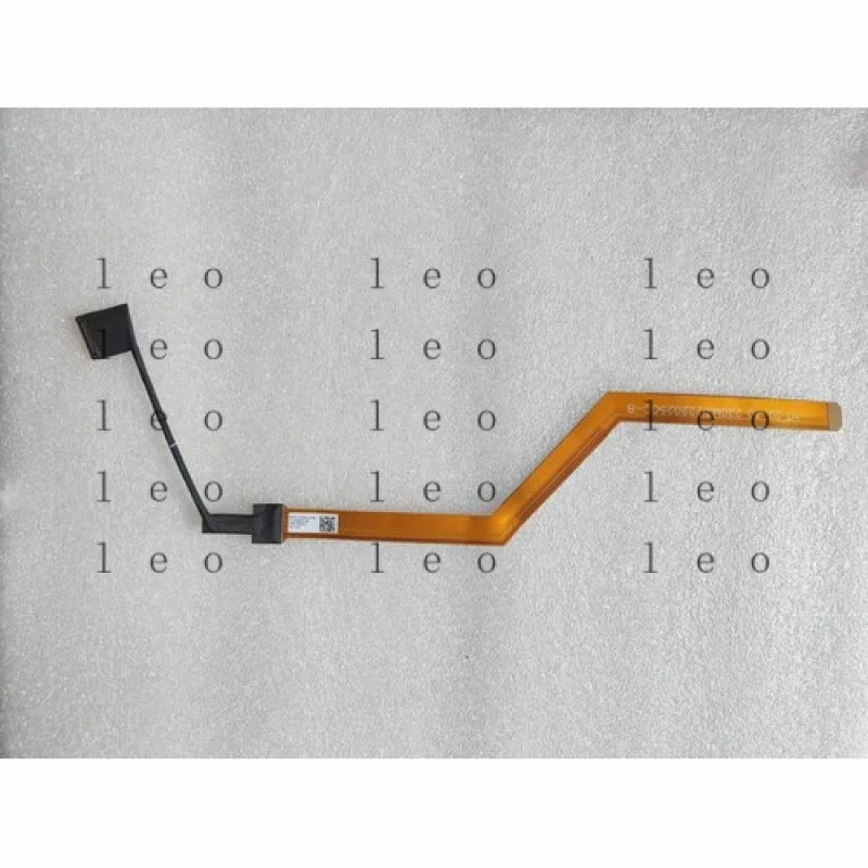 DD MS-15J1 For NEC LAVIE NEXTREME Infinity XF950/GAB Camera Cable K10-3024027-H39
DD MS-15J1 For NEC LAVIE NEXTREME Infinity XF950/GAB Camera Cable K10-3024027-H39