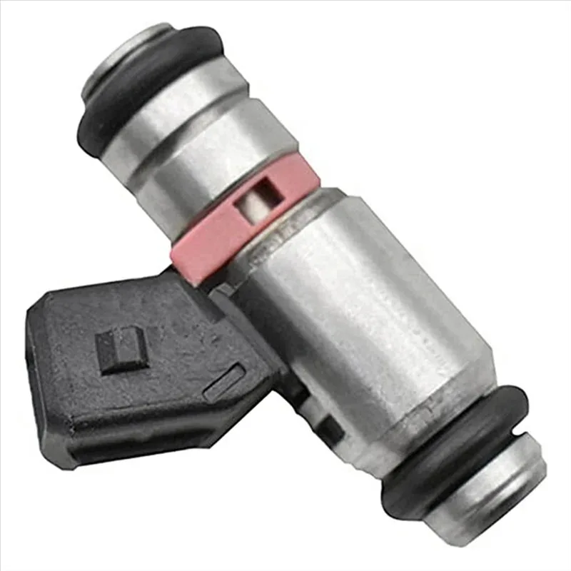 IEM для Ducati 848 1098 1198 Monster Streetfighter 28040161A IWP189 IWP-189, запасная часть топливной форсунки, насадка для мотоцикла
IEM для Ducati 848 1098 1198 Monster Streetfighter 28040161A IWP189 IWP-189, запасная часть топливной форсунки, насадка для мотоцикла