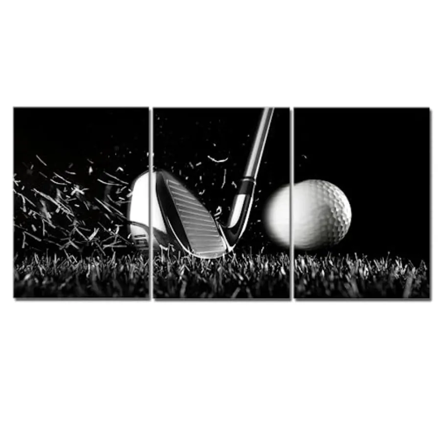 Course Men Bedroom Living Room Office Decor Workout Fitness Sport Fan Black and White work Gym Décor Framed 16x24inch Home Deco
Course Men Bedroom Living Room Office Decor Workout Fitness Sport Fan Black and White work Gym Décor Framed 16x24inch Home Deco