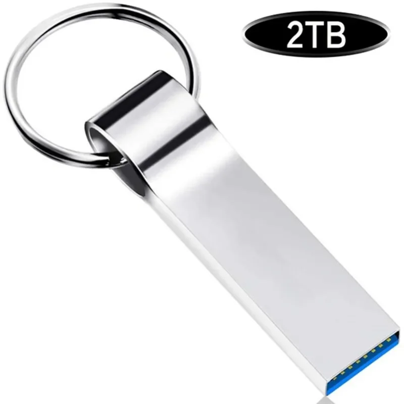 NEW Pendrive 2TB 1TB USB Flash Drives 1TB high speed Pen Drive 2TB Cle Usb Memory Stick 512GB U Disk for TV Computer
NEW Pendrive 2TB 1TB USB Flash Drives 1TB high speed Pen Drive 2TB Cle Usb Memory Stick 512GB U Disk for TV Computer