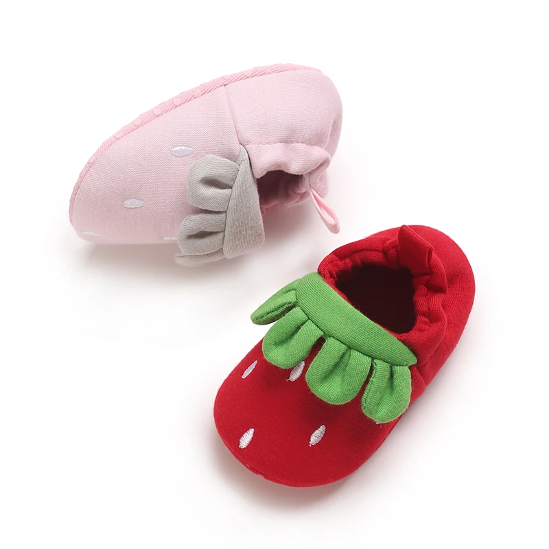newborn baby spring and autumn new cute cartoon footwear floor shoes baby toddler socks non-slip children 0-1 year old newborn
newborn baby spring and autumn new cute cartoon footwear floor shoes baby toddler socks non-slip children 0-1 year old newborn