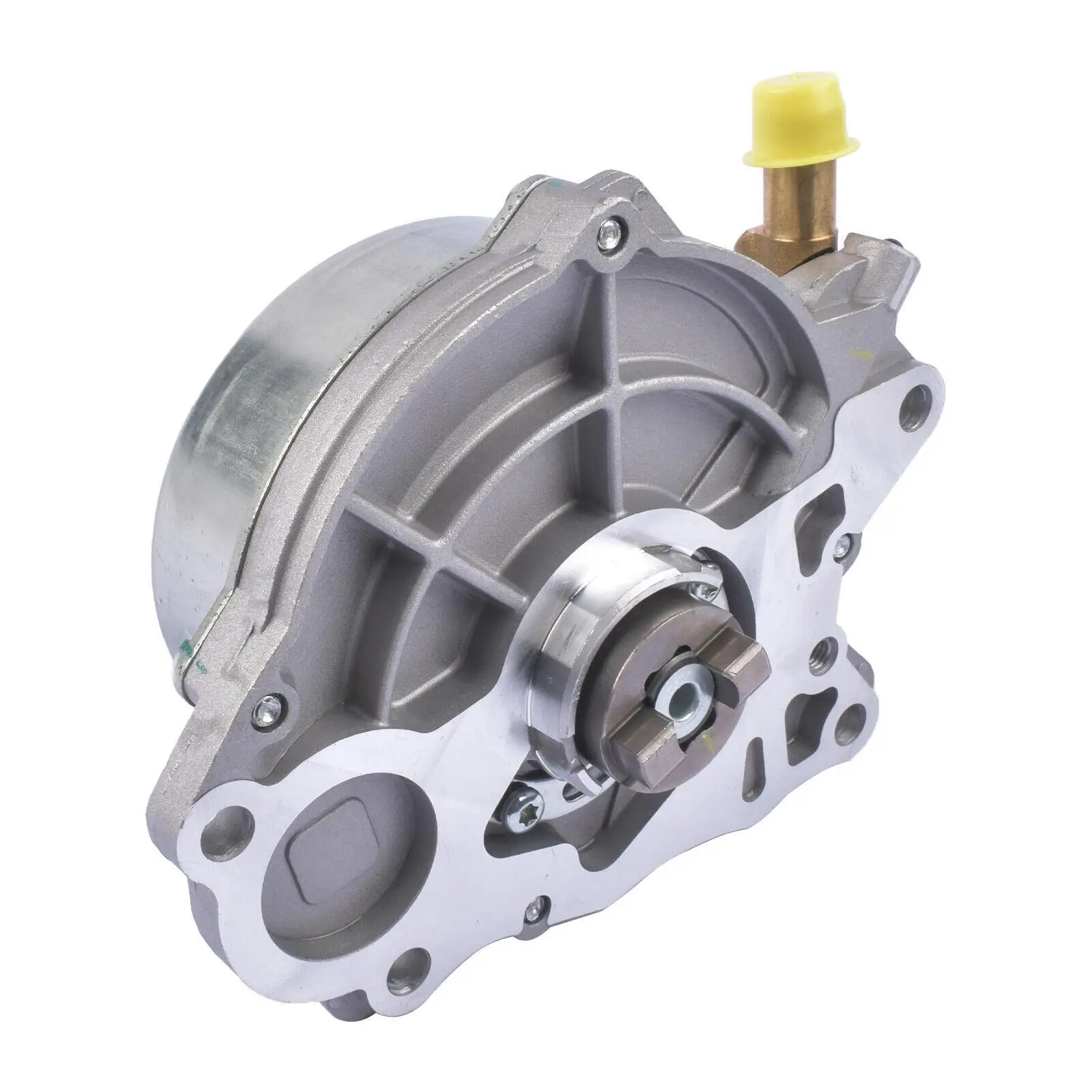 AP01 Для VW CRAFTER 30-35 AMAROK 2.0TDI новый вакуумный насос, насос заглушки 03L145100H 70290304 702903040 70290305 702903050
AP01 Для VW CRAFTER 30-35 AMAROK 2.0TDI новый вакуумный насос, насос заглушки 03L145100H 70290304 702903040 70290305 702903050