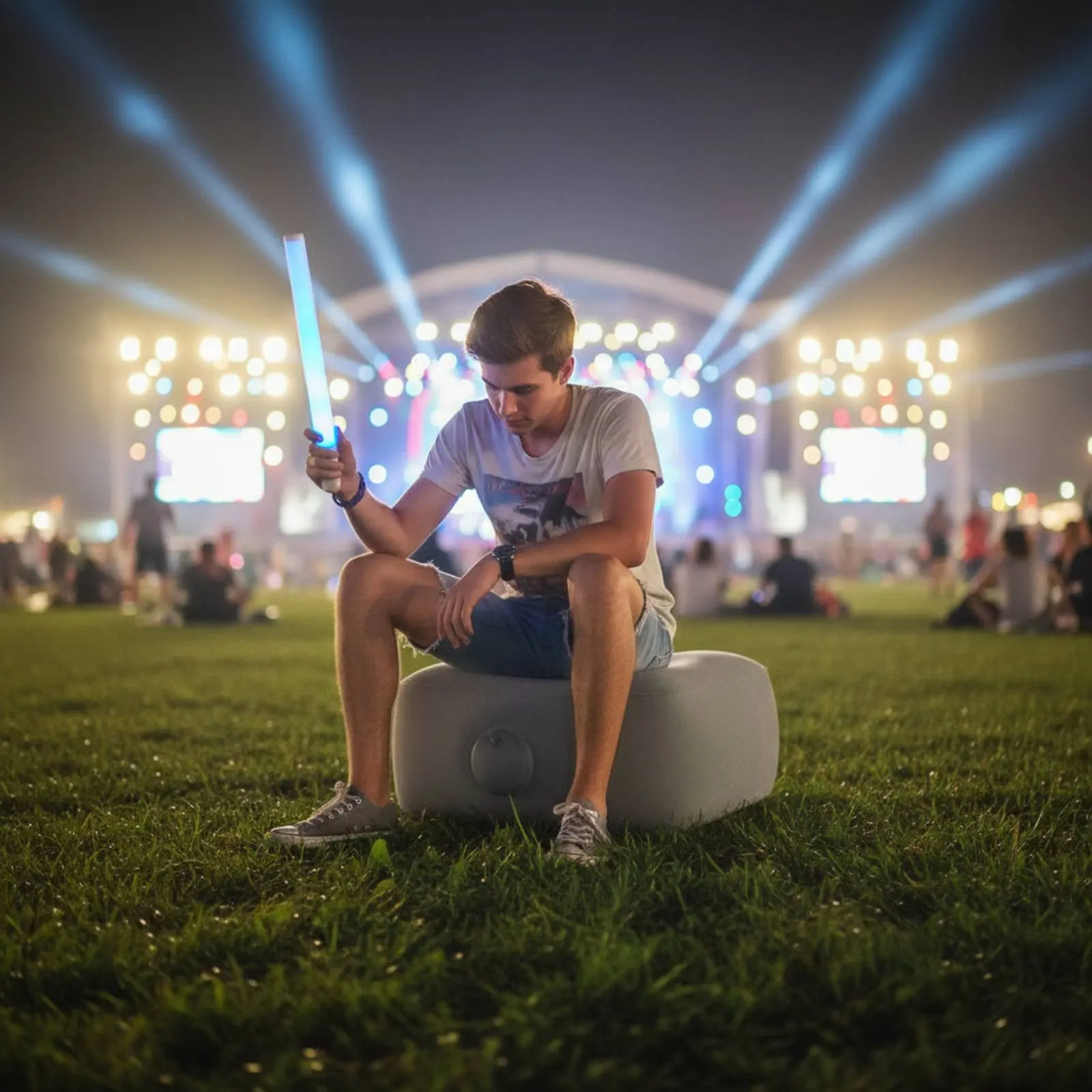 Inflatable Footrest Multi-Functional Portable Travel Footrest Inflatable Booster Seat Lightweight Push-to-Inflate Ottoman
Inflatable Footrest Multi-Functional Portable Travel Footrest Inflatable Booster Seat Lightweight Push-to-Inflate Ottoman