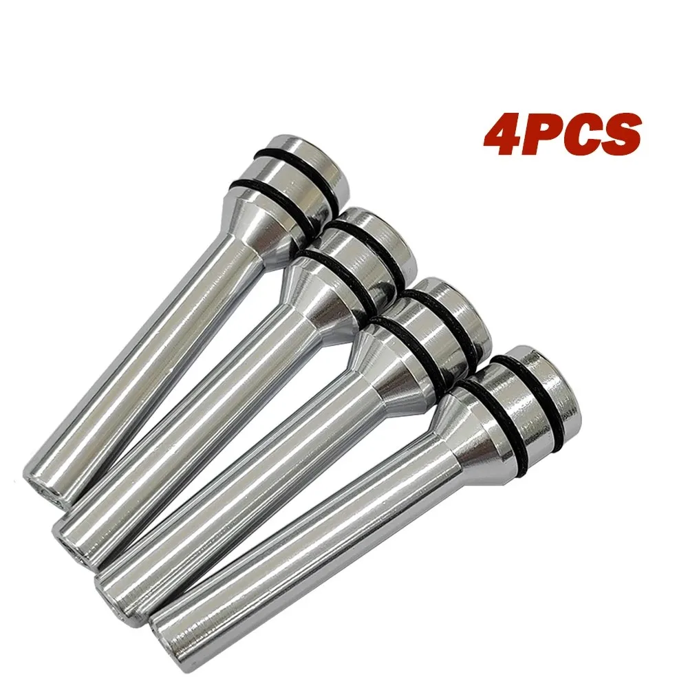 Auto Parts Car Security Door Lock Pins Universal Car Truck Interior Door Lock Knob Pull Pins for almost all car
Auto Parts Car Security Door Lock Pins Universal Car Truck Interior Door Lock Knob Pull Pins for almost all car