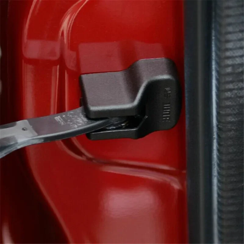 Автомобильный контрольный рычаг двери Крышка для Chevrolet Cruze Impala Lova Epica Sail Malibu XL/Buick REGAL Lacrosse/Lincoln MKC MKZ/Jeep Cherokee
Автомобильный контрольный рычаг двери Крышка для Chevrolet Cruze Impala Lova Epica Sail Malibu XL/Buick REGAL Lacrosse/Lincoln MKC MKZ/Jeep Cherokee