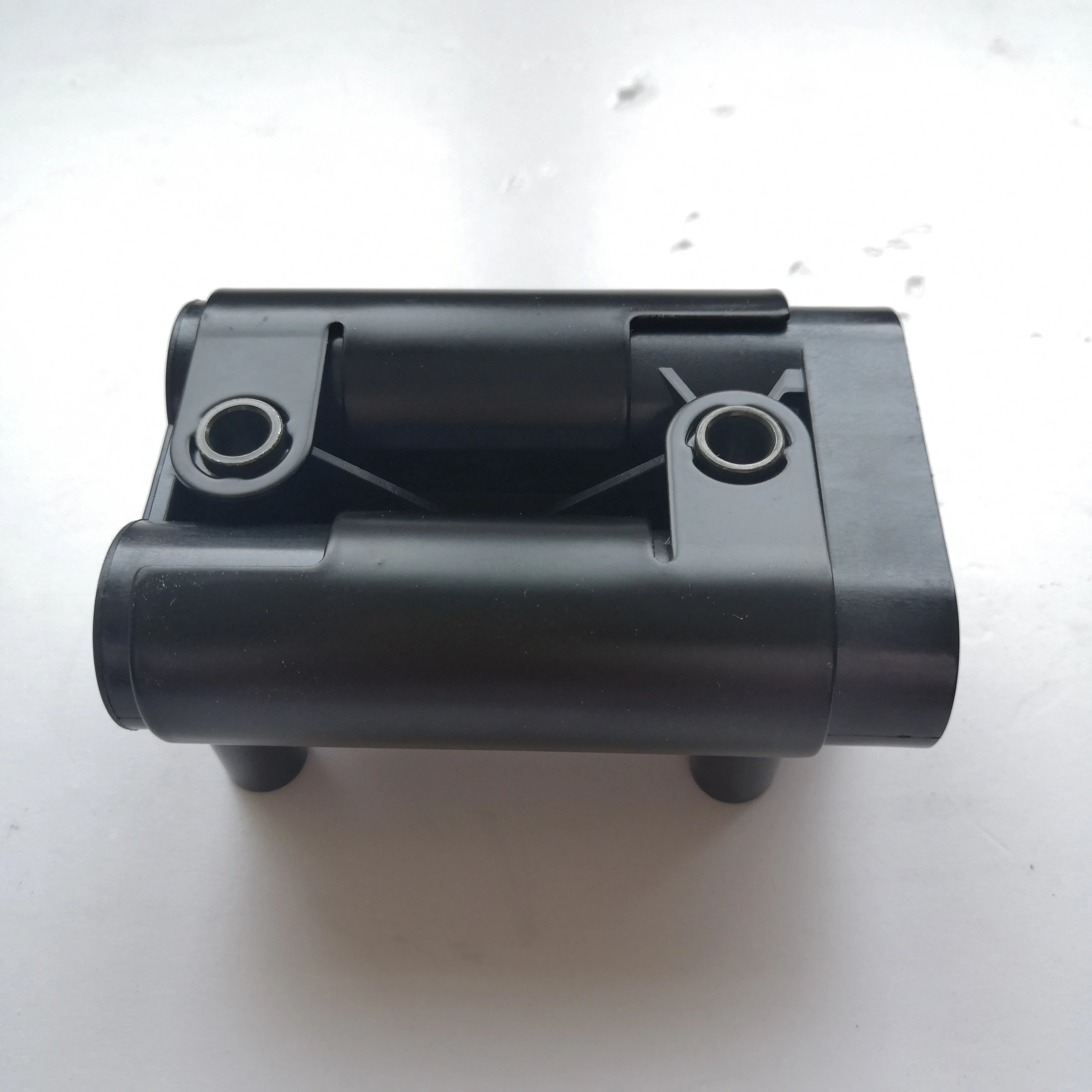 Оригинальная автоматическая катушка зажигания для Geely M479qa Geely Gc6 Wuling 19005270 Высокое качество
Оригинальная автоматическая катушка зажигания для Geely M479qa Geely Gc6 Wuling 19005270 Высокое качество