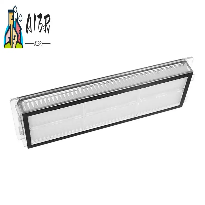 A13R-For Xiaomi Robot Vacuum X10 Robotic Vacuum Cleaner Main Side Hepa Filter Mop Cloth Rags Dust Bags Replacement Spare Parts
A13R-For Xiaomi Robot Vacuum X10 Robotic Vacuum Cleaner Main Side Hepa Filter Mop Cloth Rags Dust Bags Replacement Spare Parts